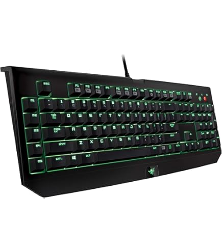 【もも】Razer Blackwidow ELITE Amazon.com: Razer BlackWidow Elite Mechanical Gaming